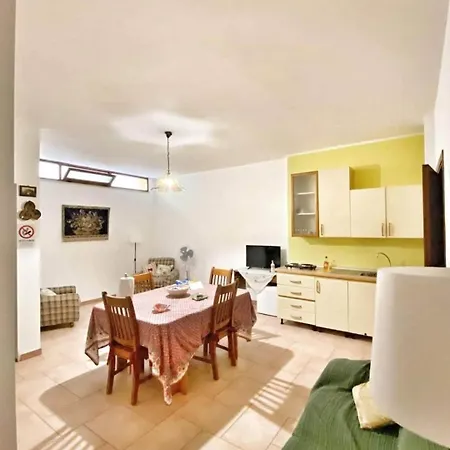 Apartment Spaziosa Casa Salentina 6 Ospiti Freeparking 5 Min A Lecce Pochi Min Mare Wi-fi Monteroni di Lecce
