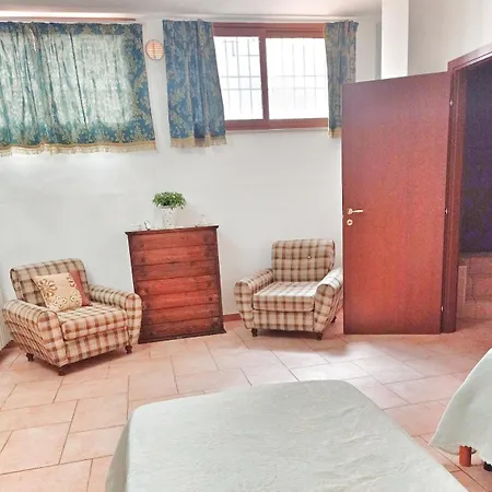 Apartment Spaziosa Casa Salentina 6 Ospiti Freeparking 5 Min A Lecce Pochi Min Mare Wi-fi *