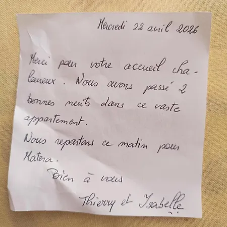 Spaziosa Casa Salentina 6 Ospiti Freeparking 5 Min A Lecce Pochi Min Mare Wi-fi Monteroni di Lecce