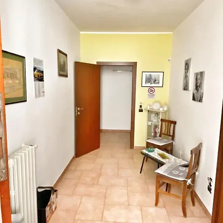 Casa Salentina Spacious 6 Guest 5 Min To Lecce 20 Min Beaches Free Parking