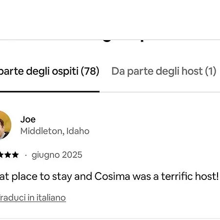 Casa Salentina Spacious 6 Guest 5 Min To Lecce 20 Min Beaches Free Parking Lägenhet