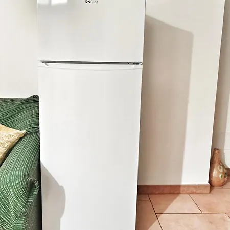 Casa Salentina Spacious 6 Guest 5 Min To Lecce 20 Min Beaches Free Parking Lägenhet Monteroni di Lecce